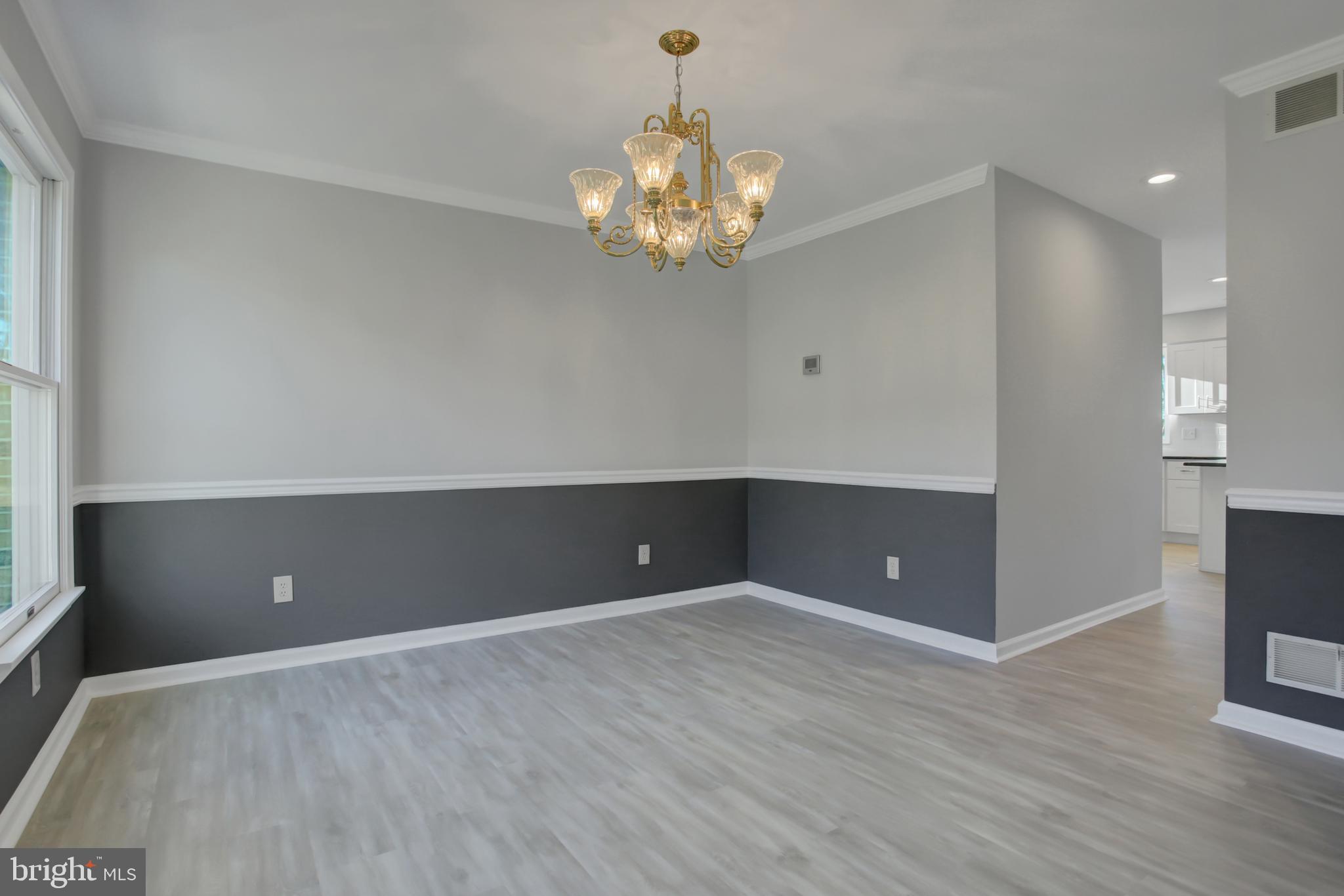 955 Berger Road Easton, PA 18042 - Photo 28 of 57 Dining Room