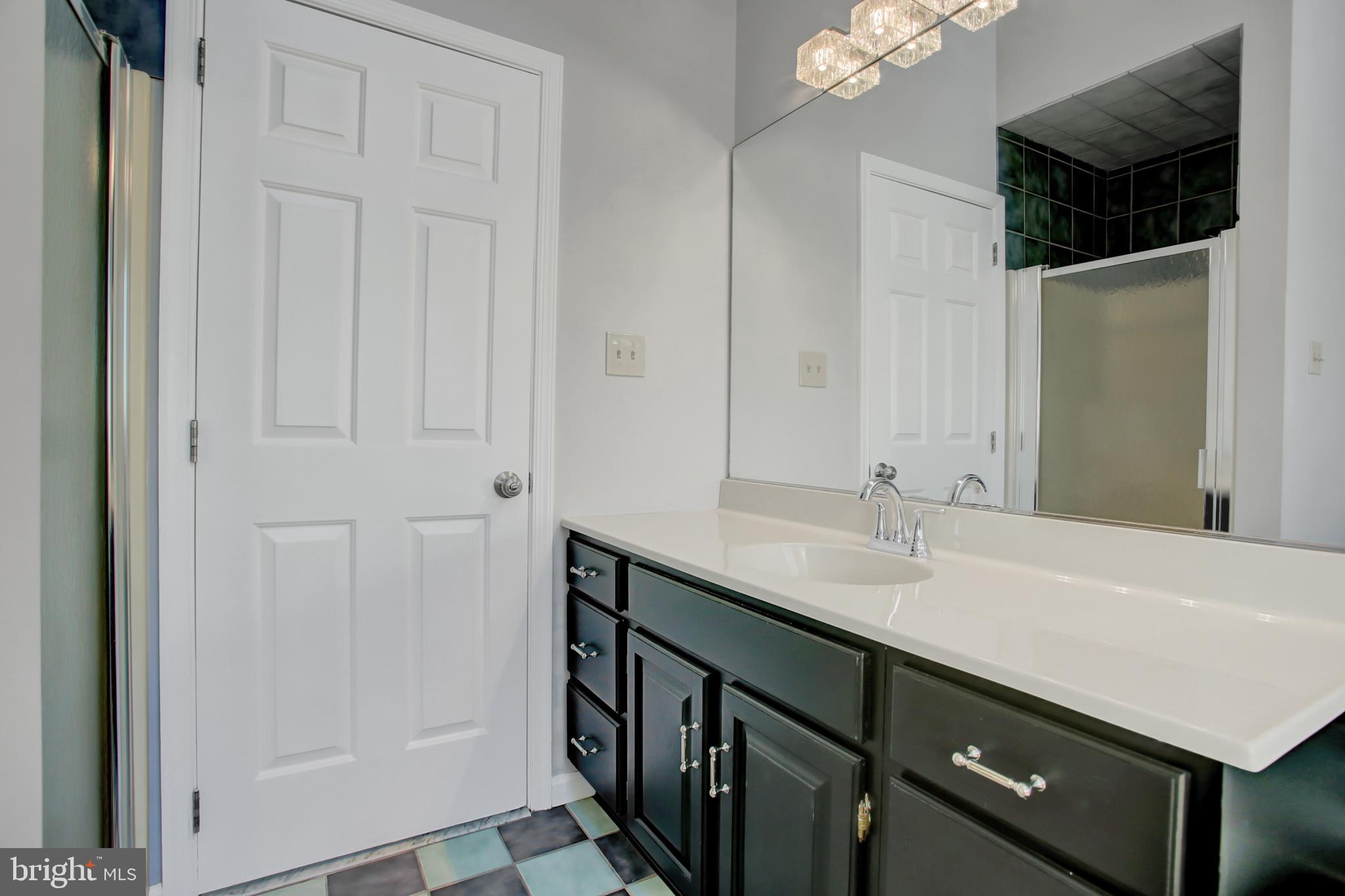 955 Berger Road Easton, PA 18042 - Photo 36 of 57 Master Bathroom