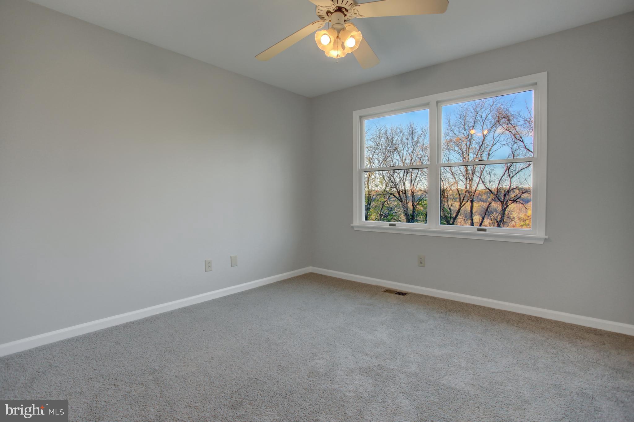 955 Berger Road Easton, PA 18042 - Photo 39 of 57 Bedroom 2