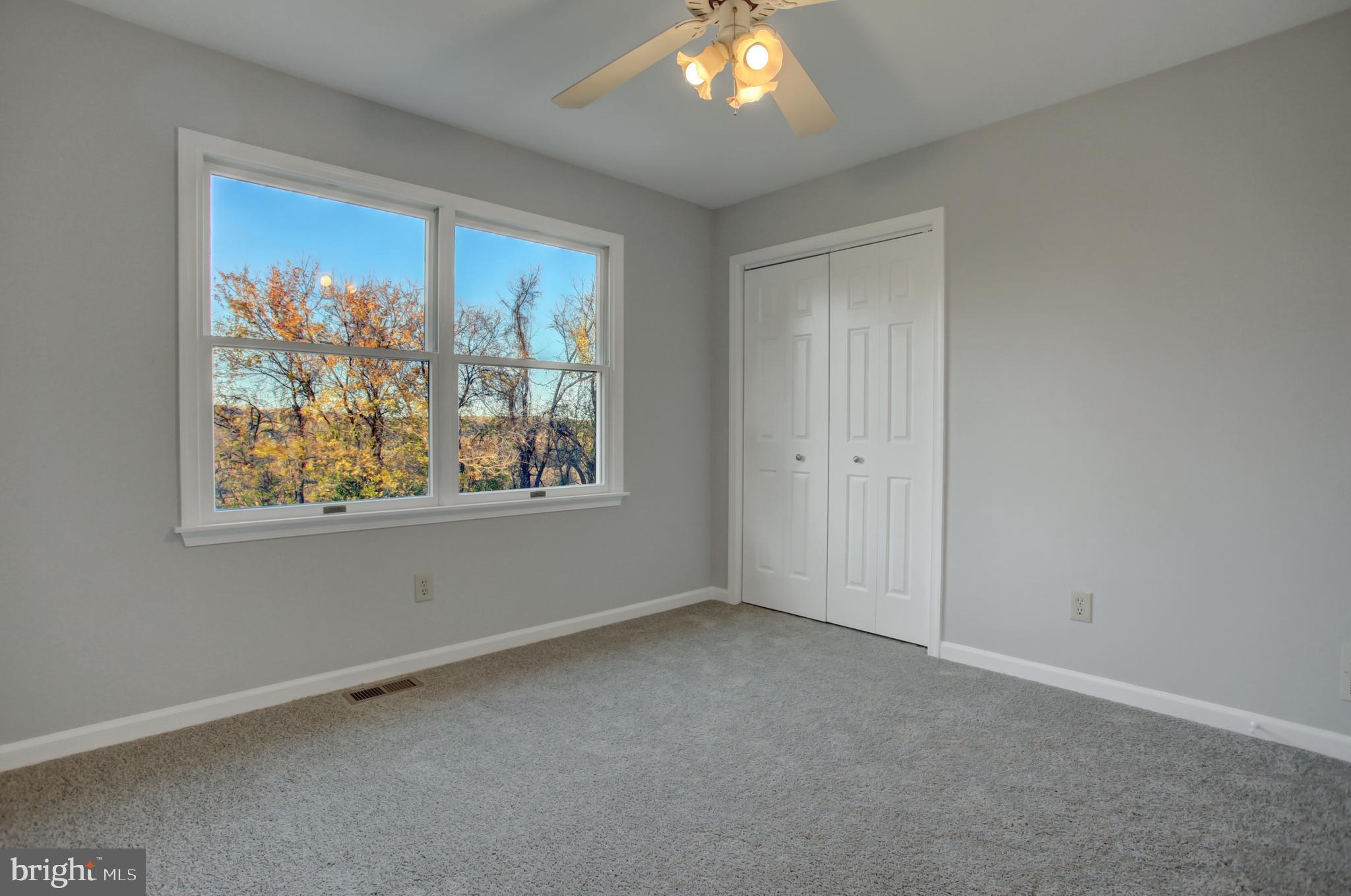 955 Berger Road Easton, PA 18042 - Photo 40 of 57 Bedroom 2