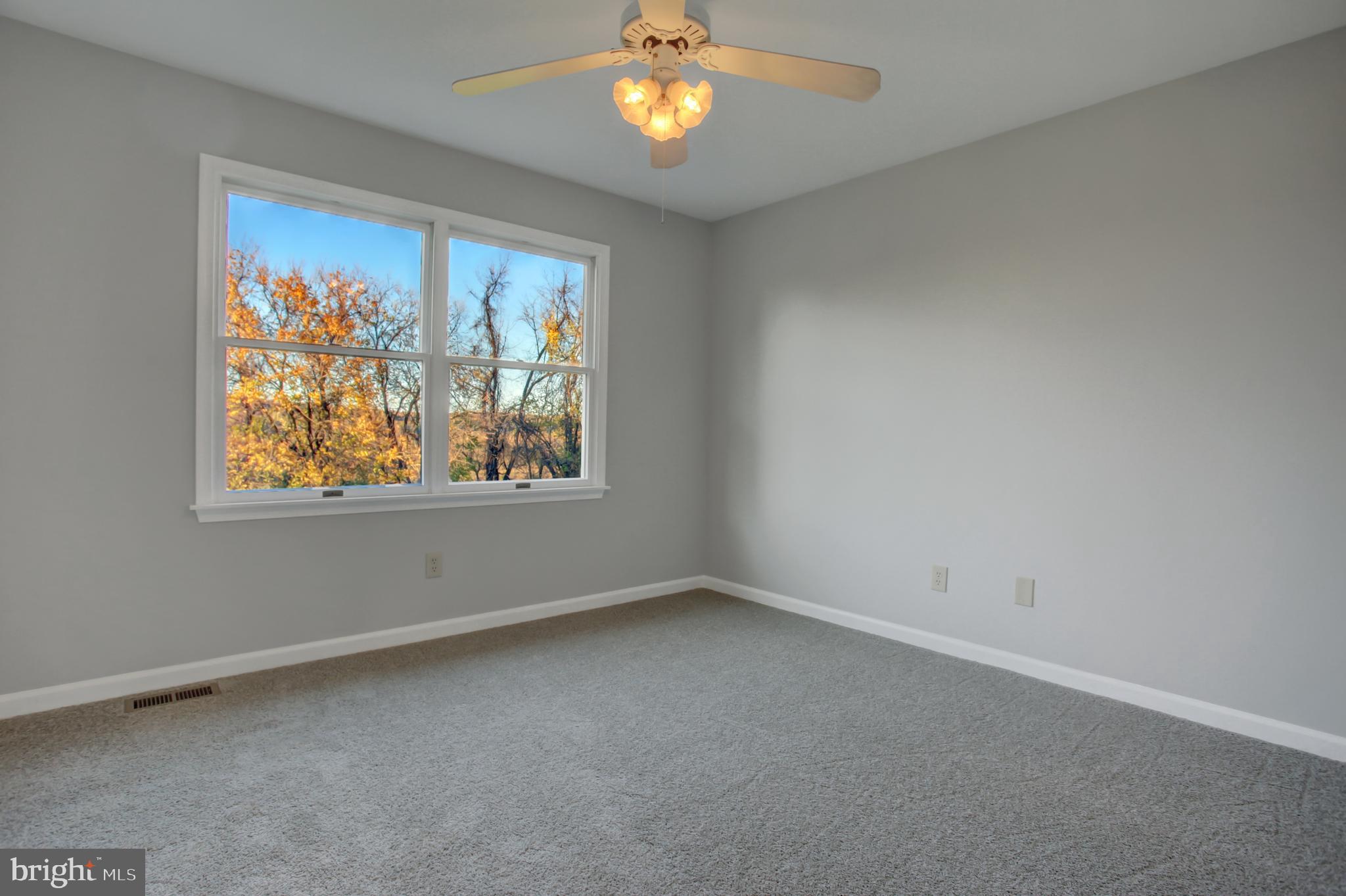 955 Berger Road Easton, PA 18042 - Photo 41 of 57 Bedroom 3