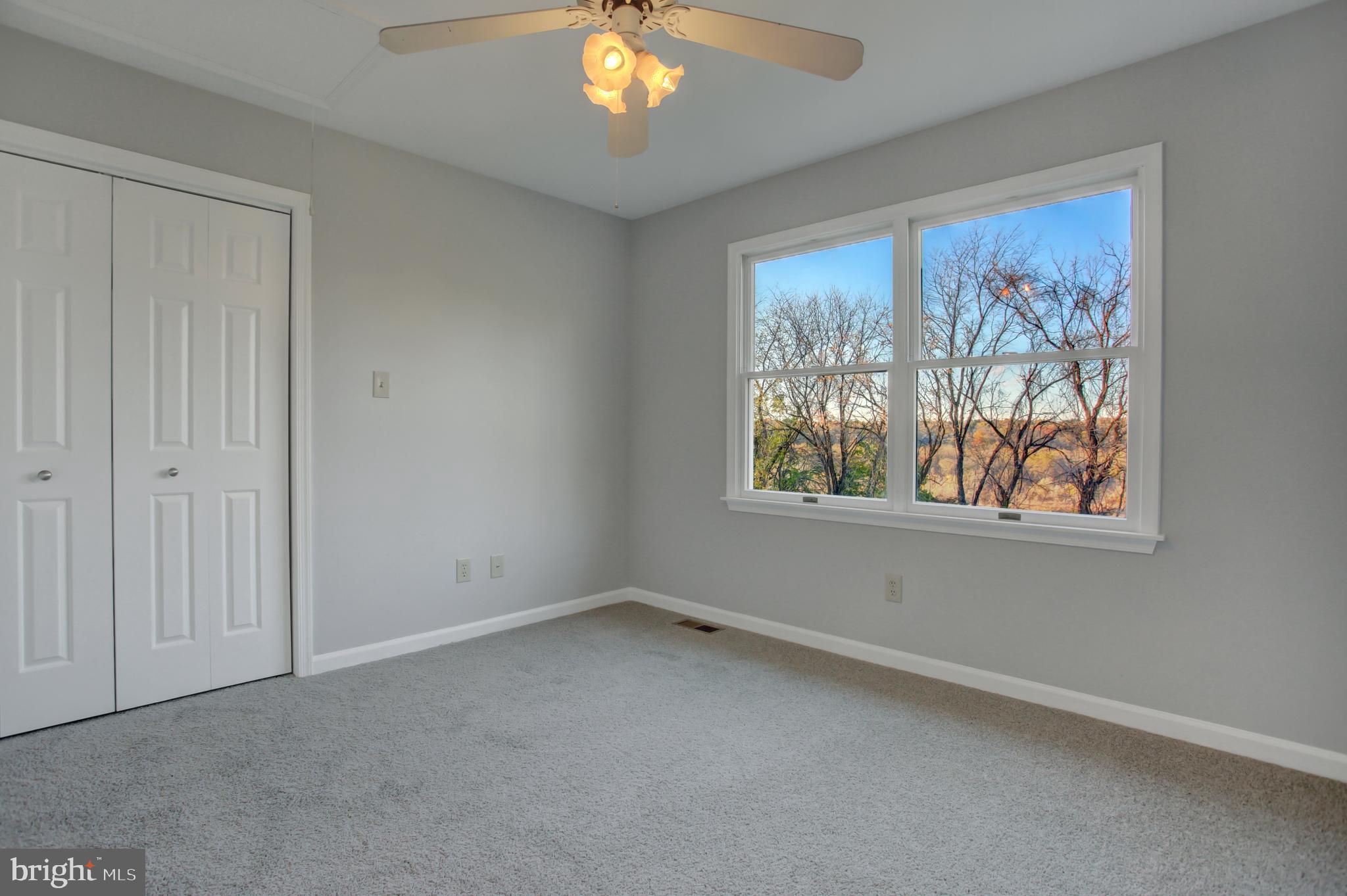 955 Berger Road Easton, PA 18042 - Photo 42 of 57 Bedroom 3