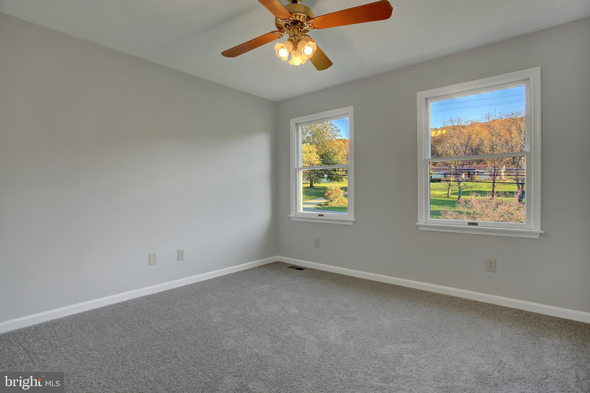 955 Berger Road Easton, PA 18042 - Photo 44 of 57 Bedroom 4