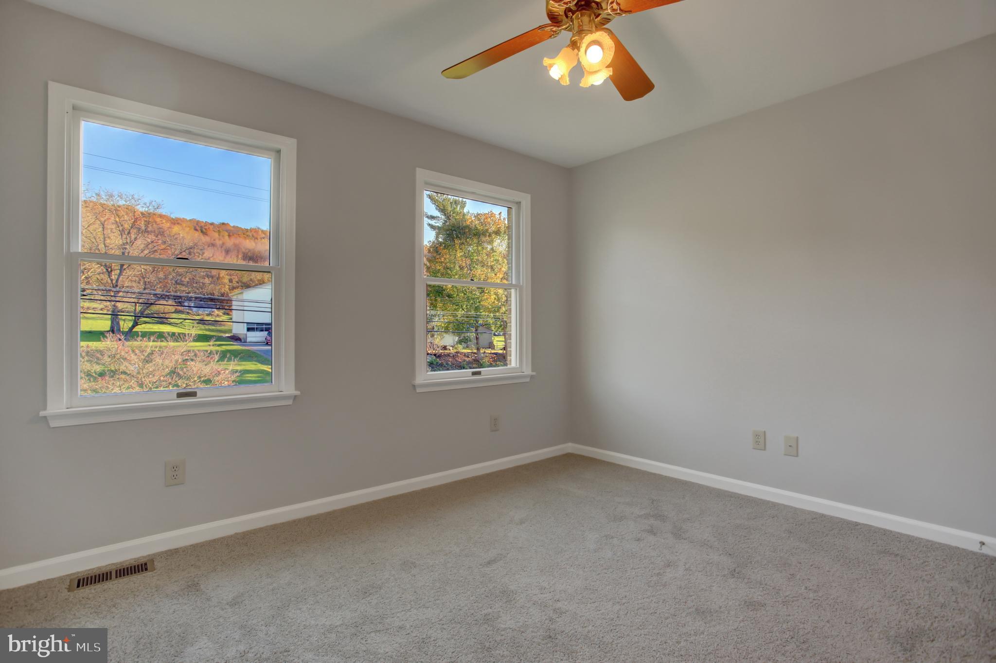 955 Berger Road Easton, PA 18042 - Photo 45 of 57 Bedroom 4