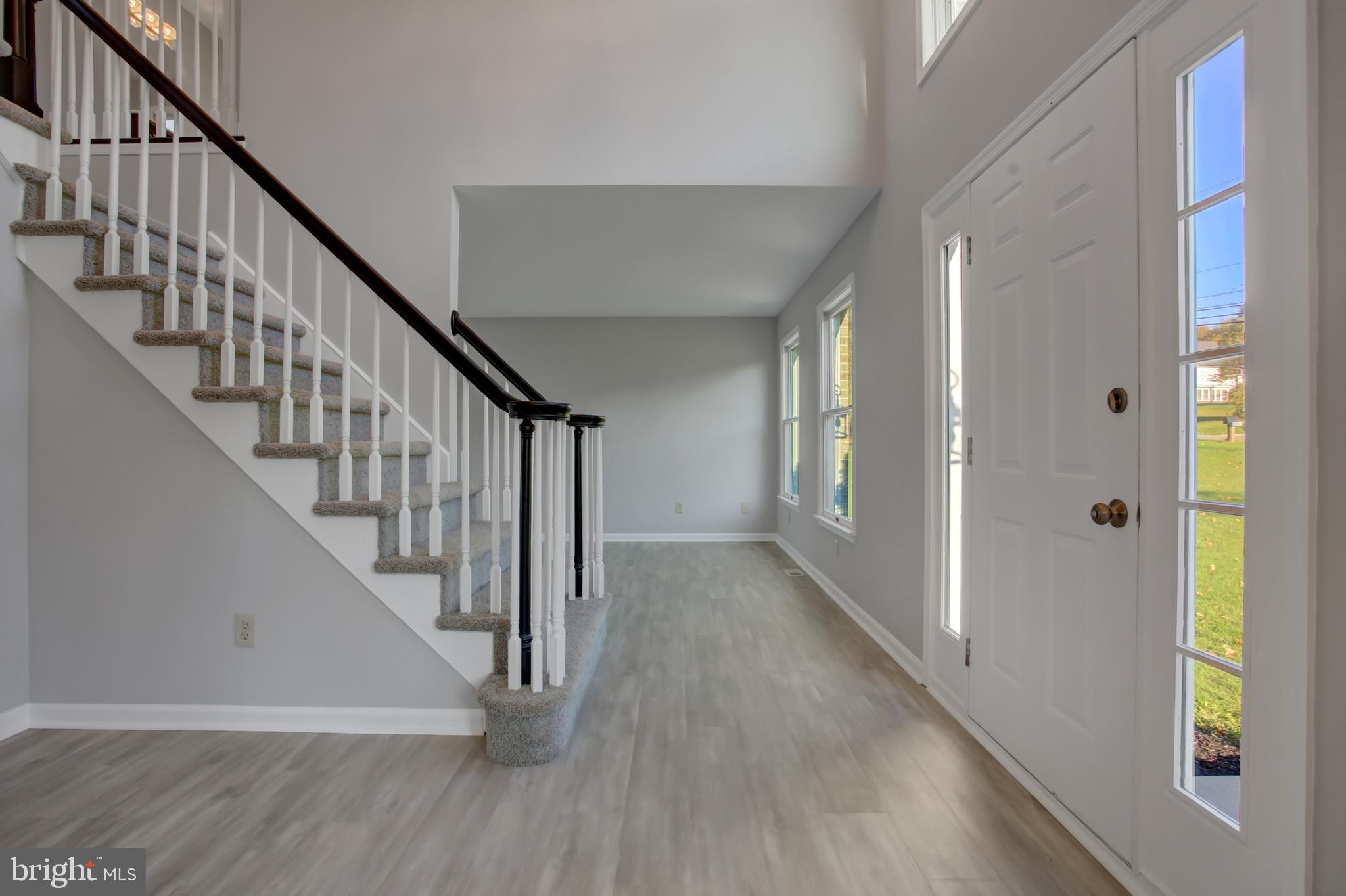 955 Berger Road Easton, PA 18042 - Photo 8 of 57 Front Entrance