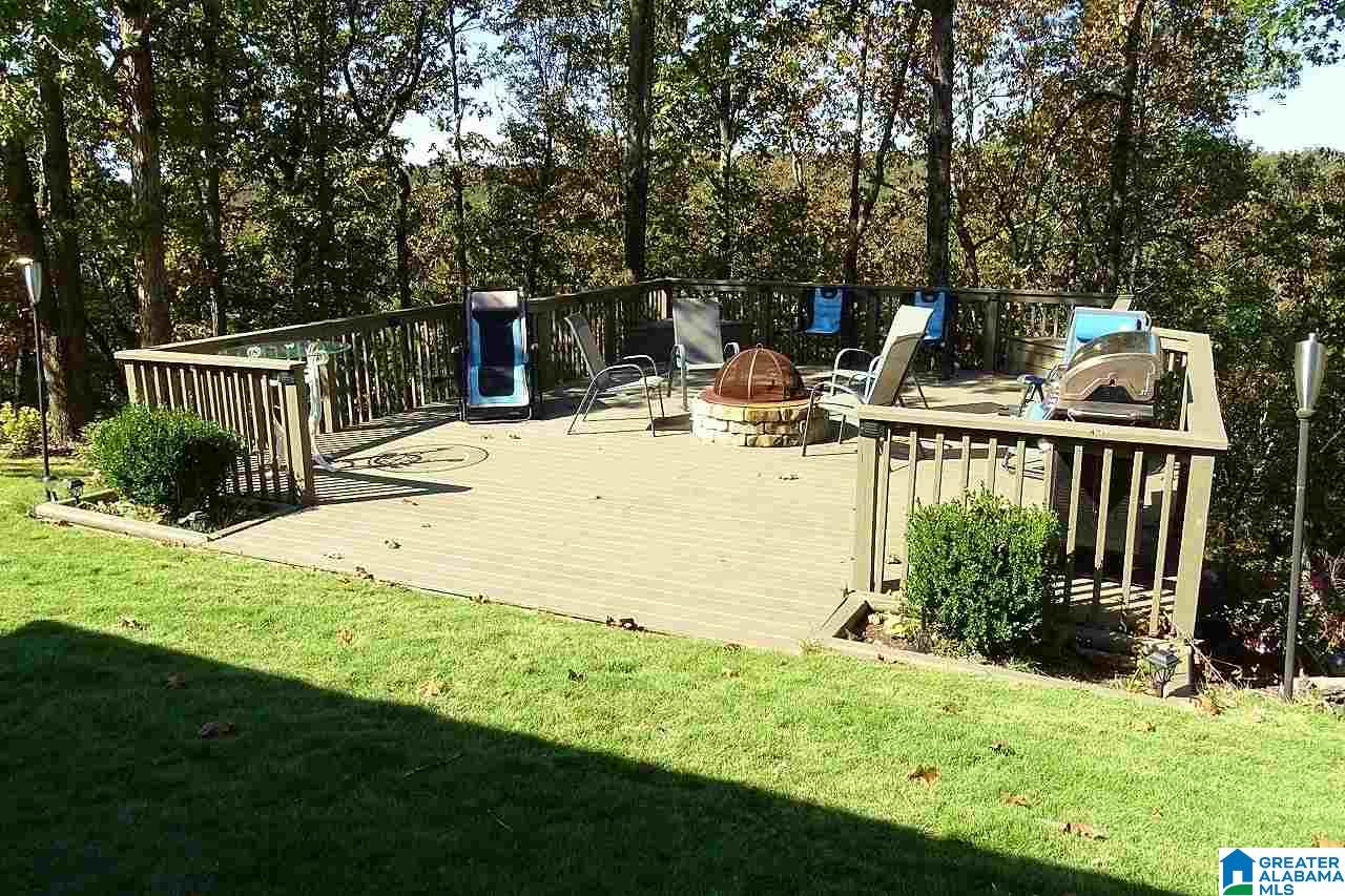 4029 Long Leaf Lk Trace Helena, AL 35022 - Photo 34 of 48