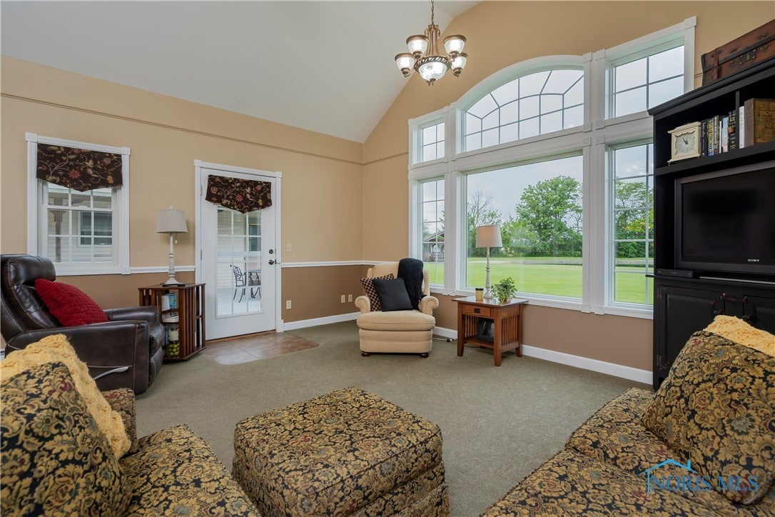 10020 Five Point Road Perrysburg, OH 43551 - Photo 25 of 50 Gallery Image 25