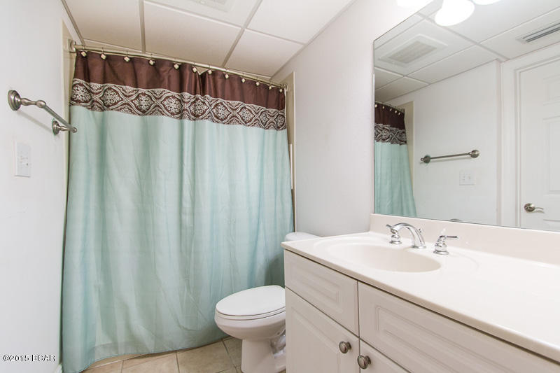 14701 Front Beach Road, Unit 1629 Panama City Beach, FL 32413 - Photo 10 of 14