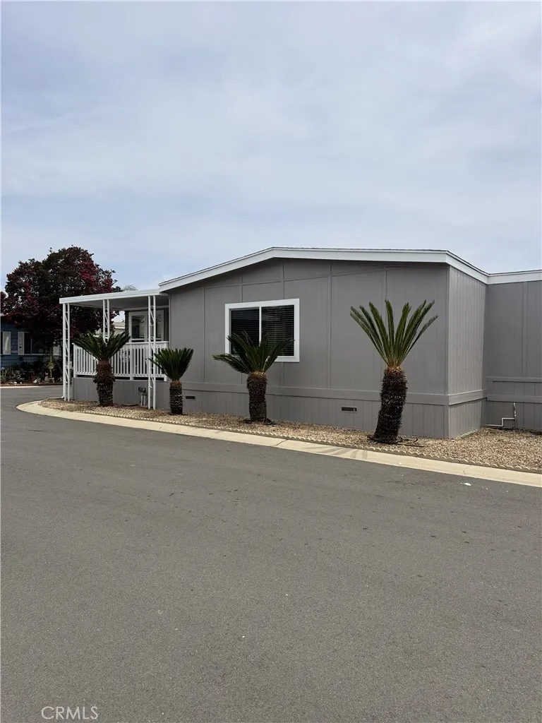 4000 Pierce, Unit 110 Riverside, CA 92505 - Photo 7 of 25