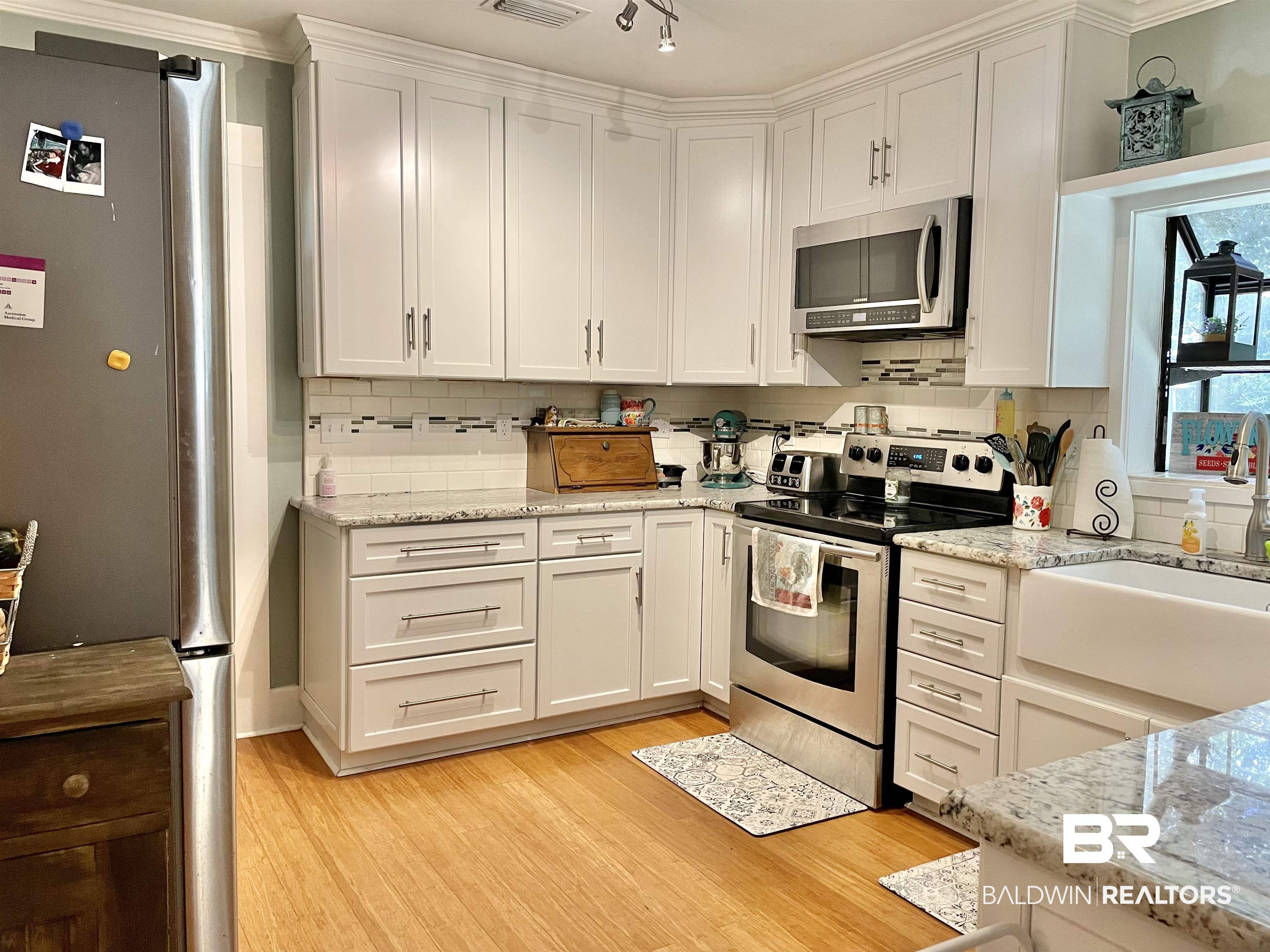 620 Alco Drive Brewton, AL 36426 - Photo 8 of 26