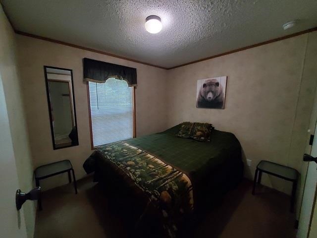 4245 Miller Road Sterling, MI 48659 - Photo 17 of 18 1913246-16.JPG