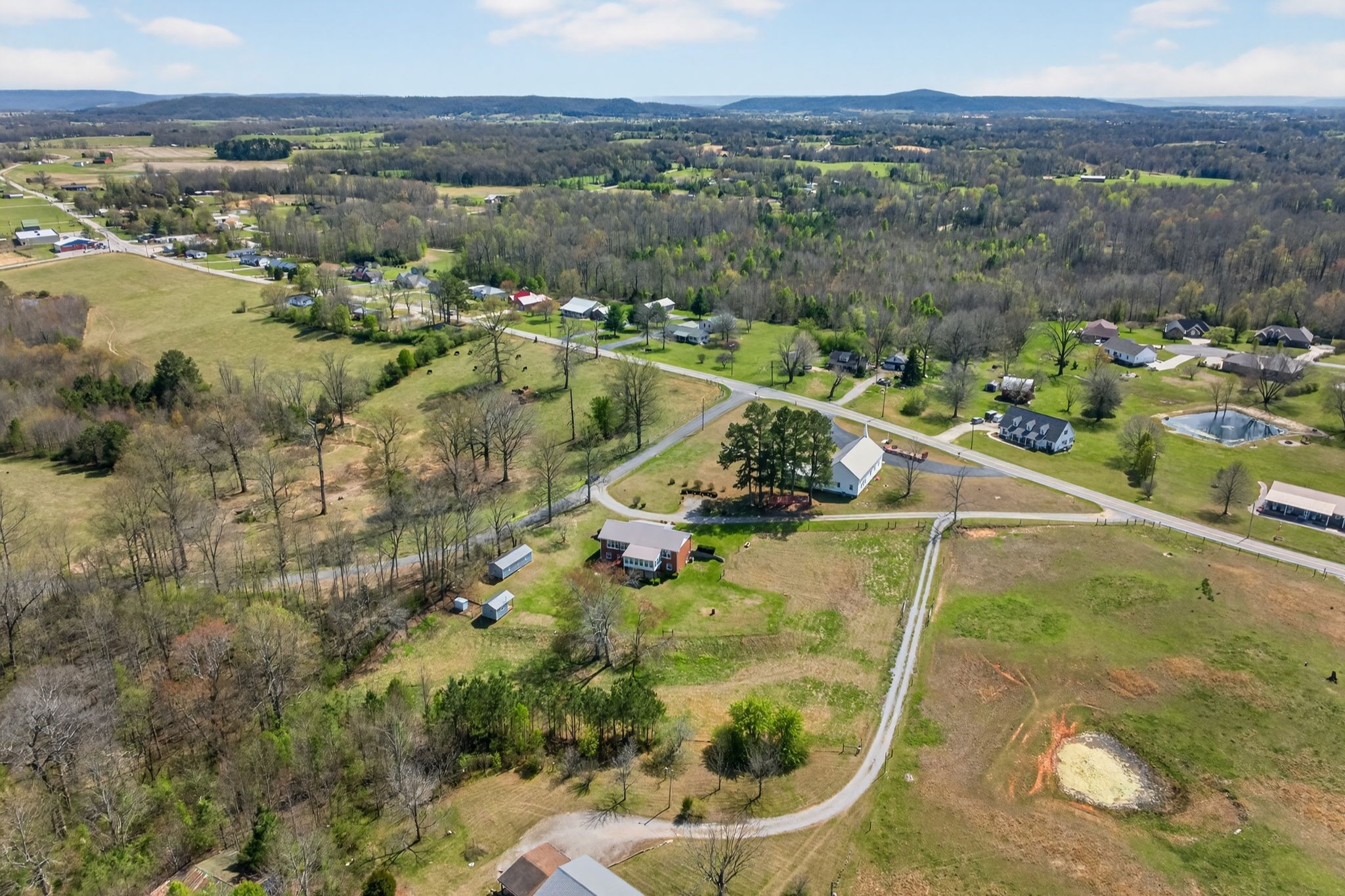 165 Almyra Road Sparta, TN 38583 - Photo 45 of 49 Gallery Image 45