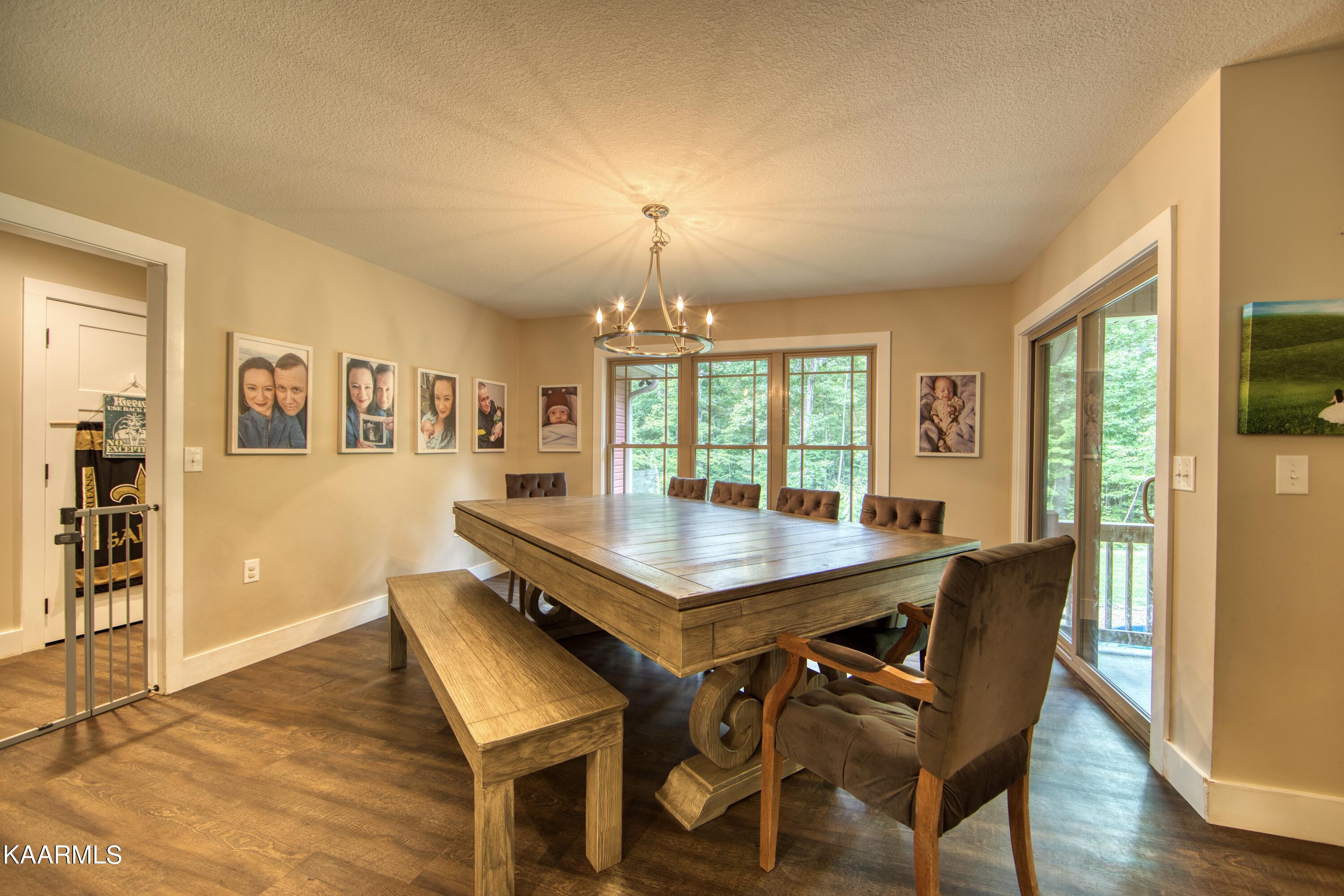 98 Robert Beaty Road Jamestown, TN 38556 - Photo 4 of 8 EK3A2597 2