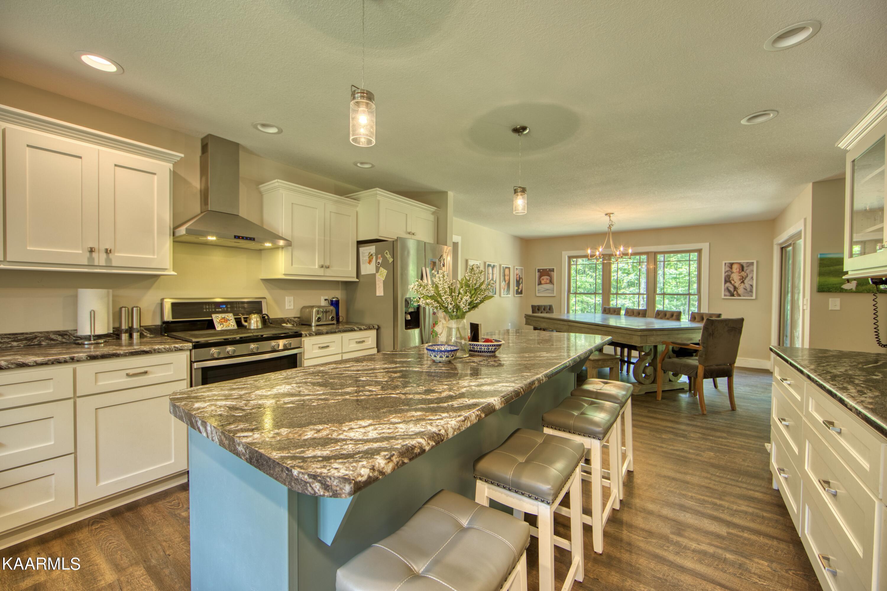 98 Robert Beaty Road Jamestown, TN 38556 - Photo 5 of 8 EK3A2707 2