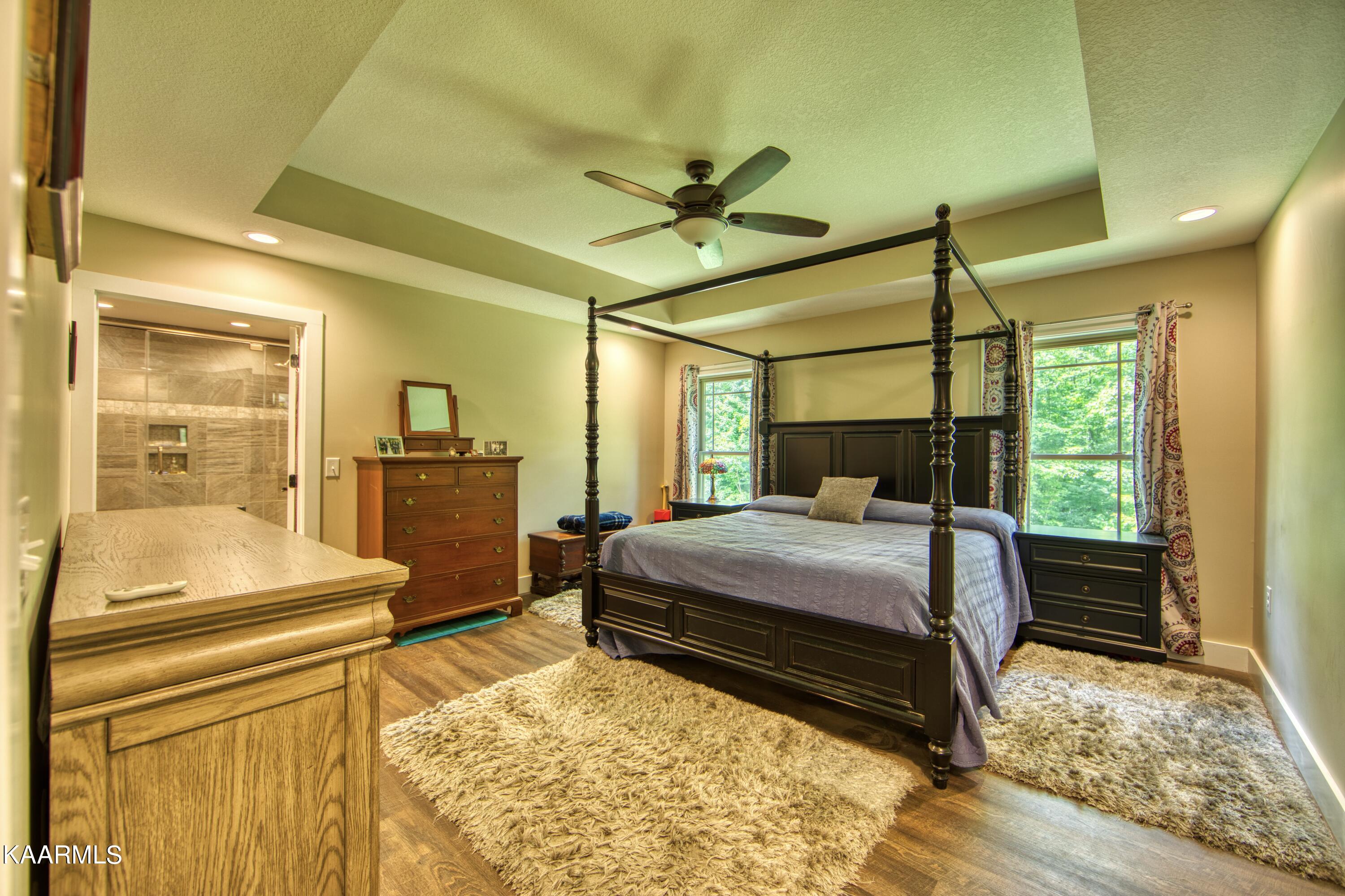 98 Robert Beaty Road Jamestown, TN 38556 - Photo 6 of 8 EK3A2651 2