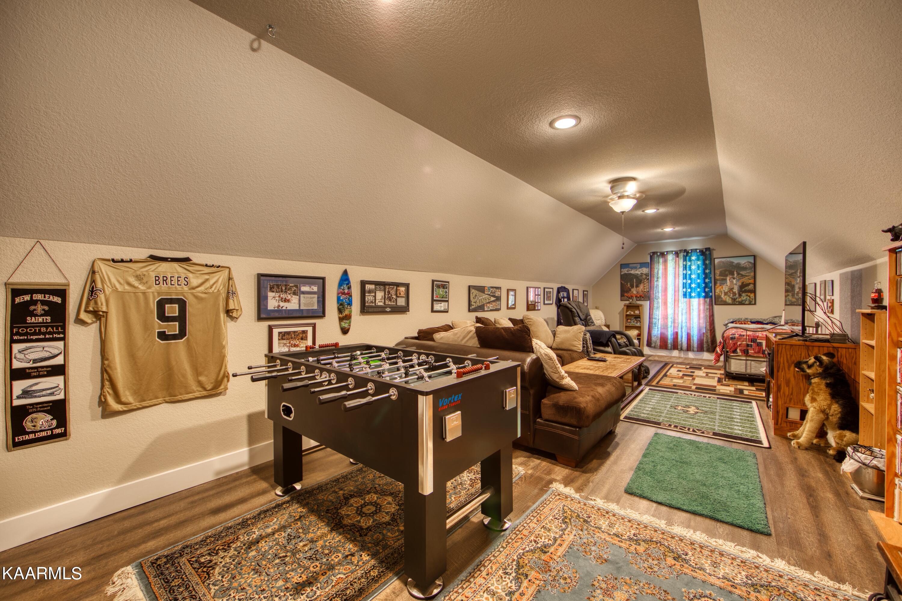 98 Robert Beaty Road Jamestown, TN 38556 - Photo 8 of 8 EK3A2742