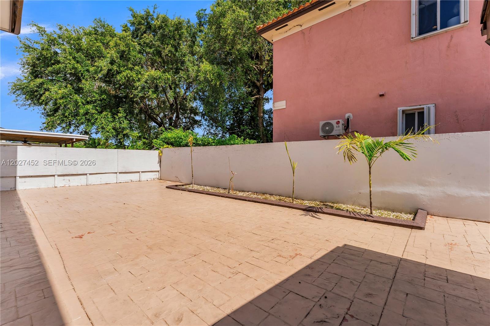 6284 Southwest 26th Street Miami, FL 33155 - Photo 69 of 74