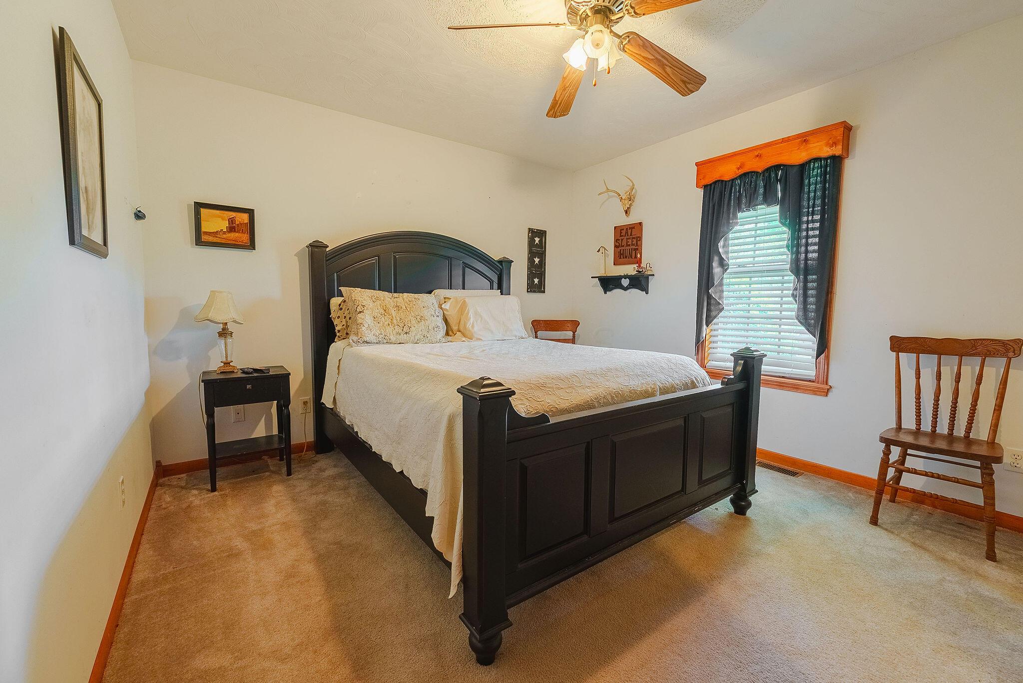 839 Falls Road Bainbridge, OH 45612 - Photo 22 of 50 LDA08709-HDR