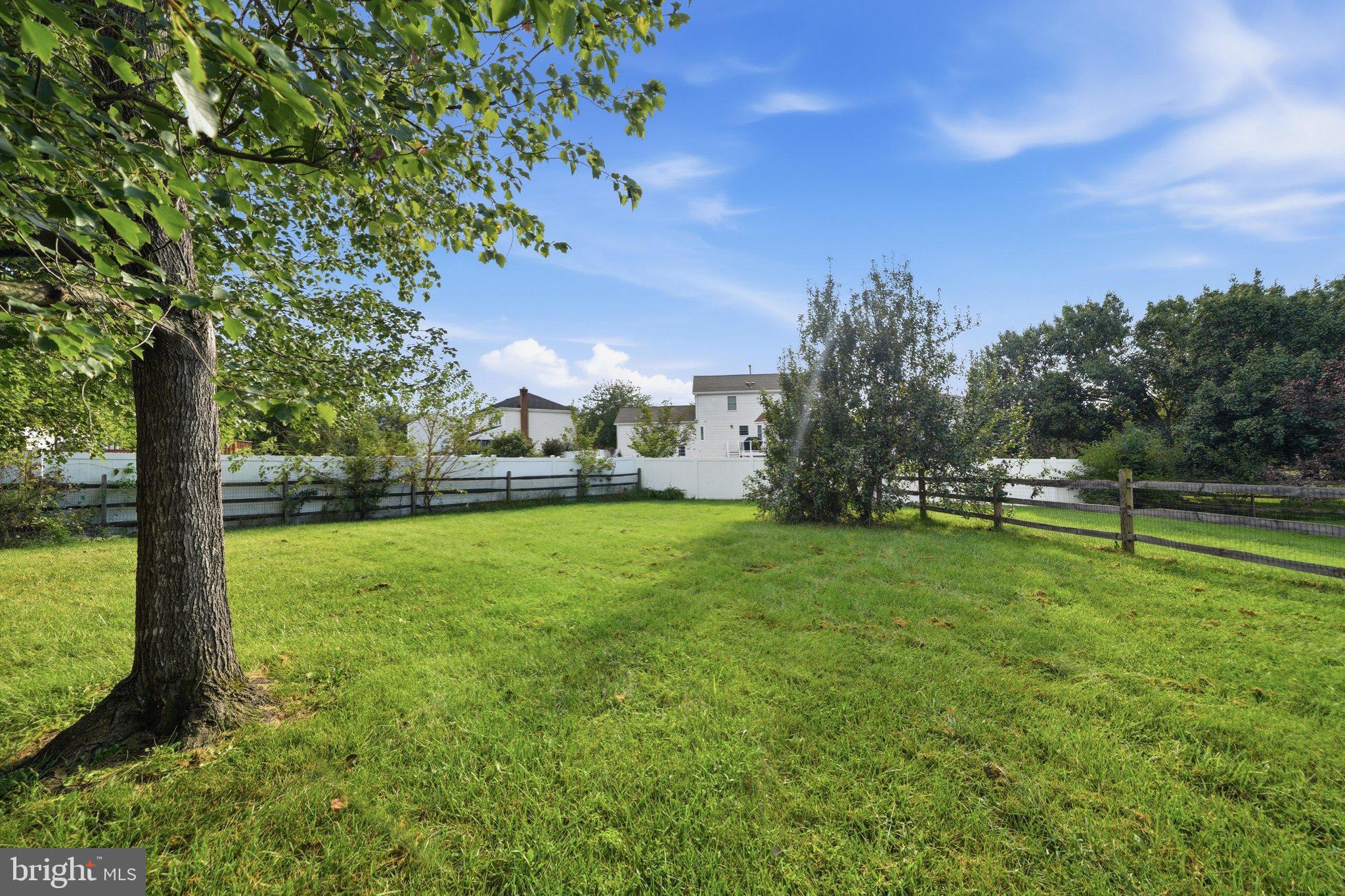 17213 Spates Hill Road Poolesville, MD 20837 - Photo 45 of 64 DSC02030