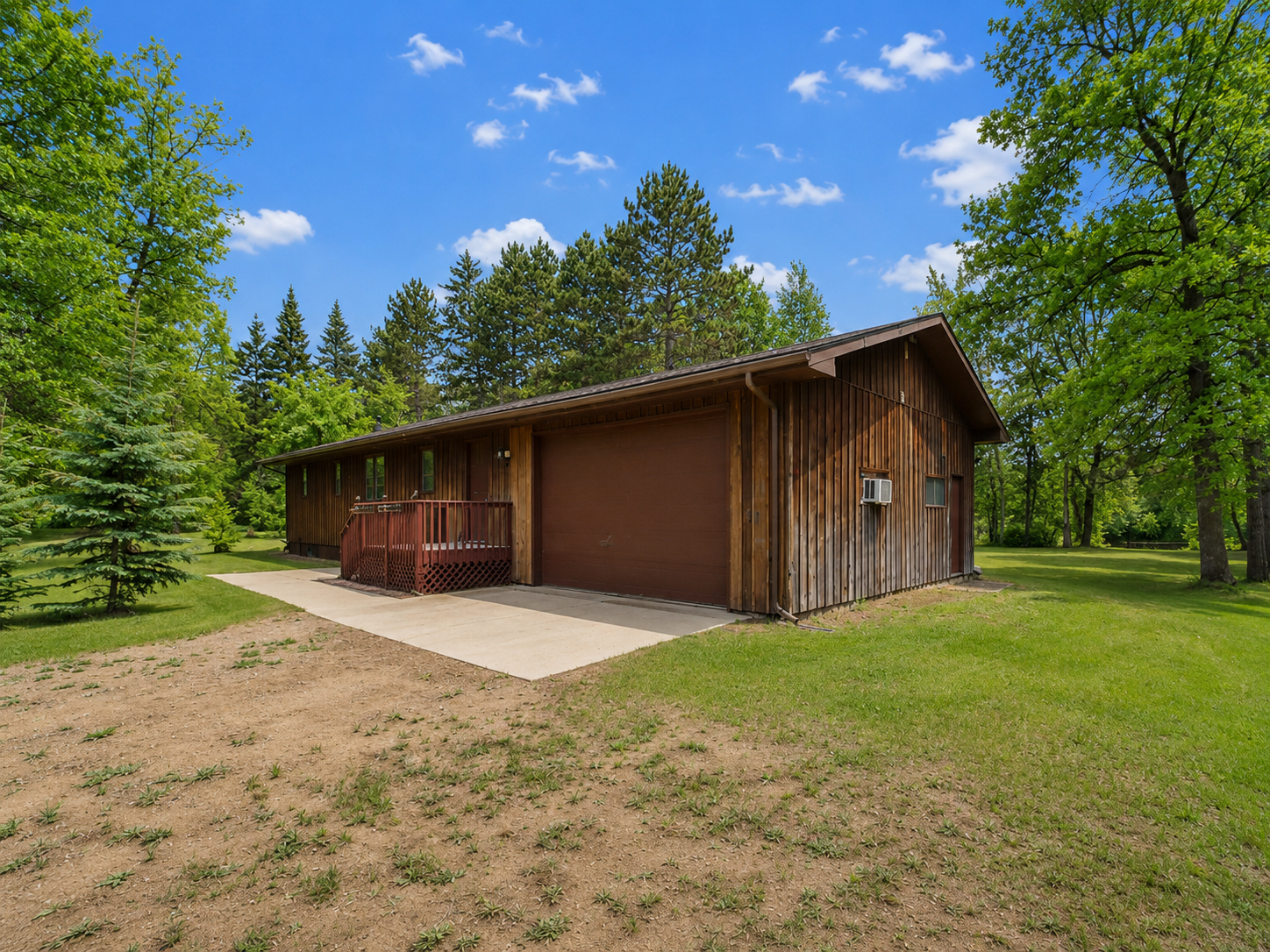 13879 Sylvan Dam Road Southwest Pillager, MN 56473 - Photo 56 of 58 Gallery Image 56