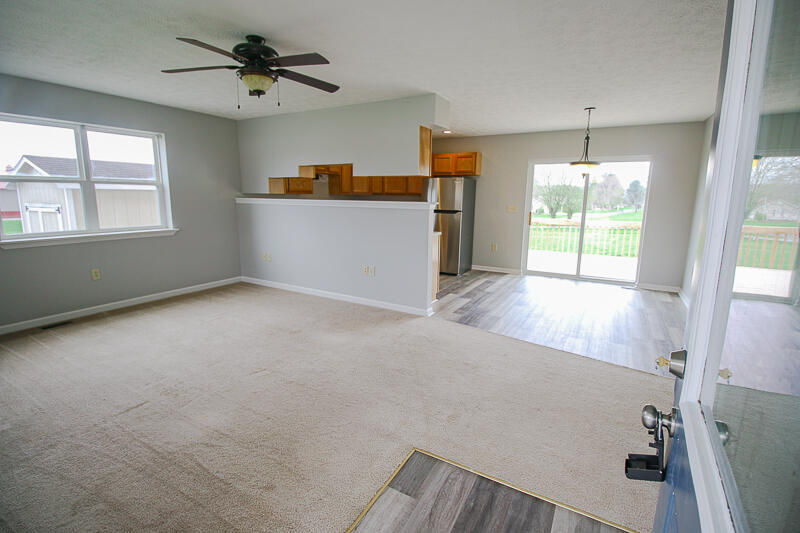1360 Pennington Flat-06
