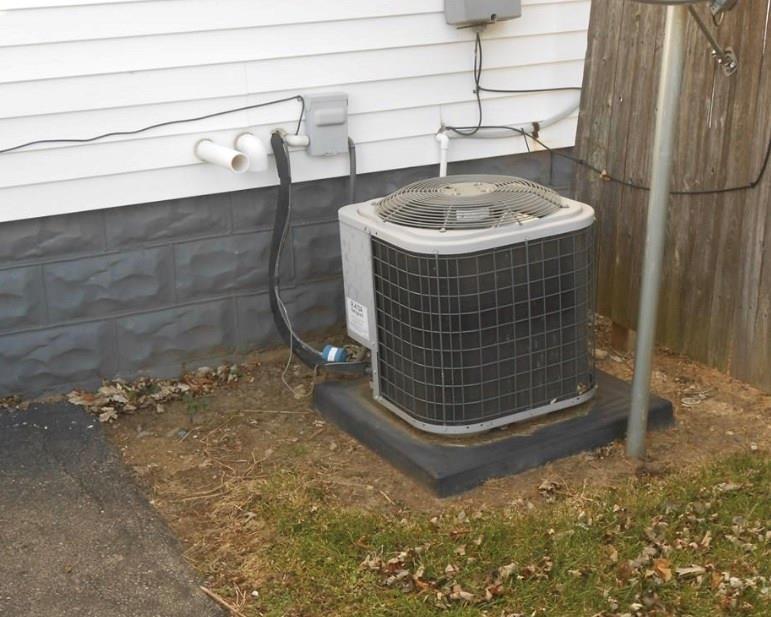 1703-1705 Maiden Lane Springfield, OH 45504 - Photo 34 of 34