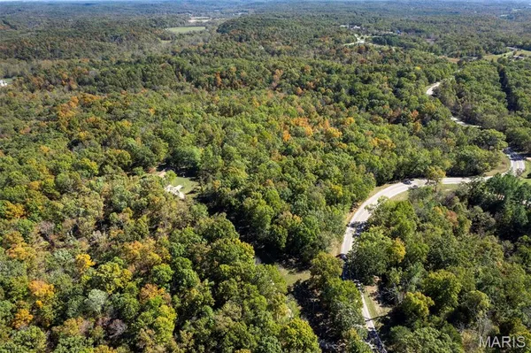 $280,000 | 0 Rr 5 Marble Hill, Marble Hill, MO 63764