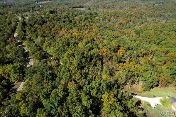 $280,000 | 0 Rr 5 Marble Hill, Marble Hill, MO 63764