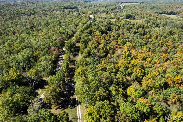 $280,000 | 0 Rr 5 Marble Hill, Marble Hill, MO 63764