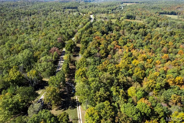 $280,000 | 0 Rr 5 Marble Hill, Marble Hill, MO 63764