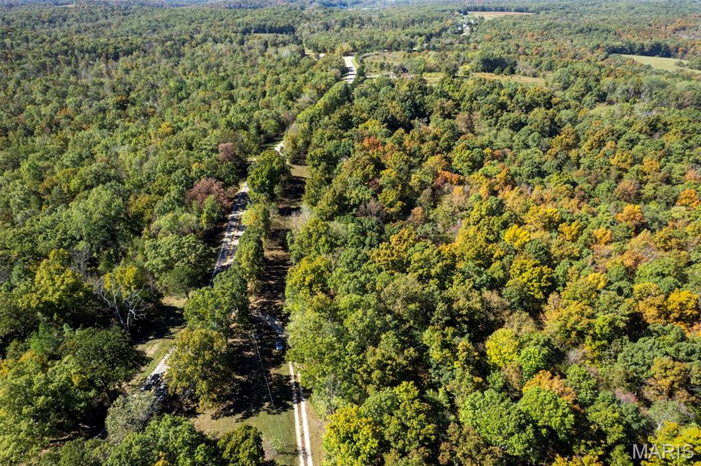 0 Rr 5 Marble Hill Marble Hill, MO 63764 - Photo 12 of 29