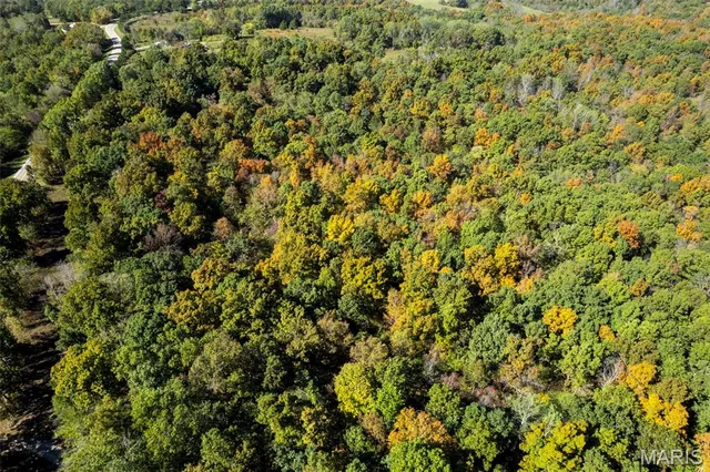 $280,000 | 0 Rr 5 Marble Hill, Marble Hill, MO 63764