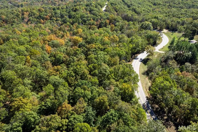 $280,000 | 0 Rr 5 Marble Hill, Marble Hill, MO 63764