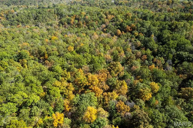 $280,000 | 0 Rr 5 Marble Hill, Marble Hill, MO 63764