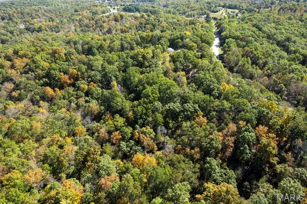 $280,000 | 0 Rr 5 Marble Hill, Marble Hill, MO 63764
