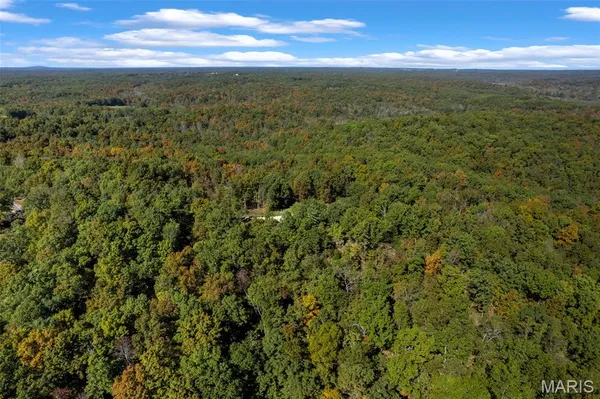 $280,000 | 0 Rr 5 Marble Hill, Marble Hill, MO 63764