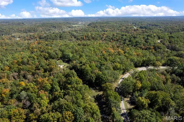 $280,000 | 0 Rr 5 Marble Hill, Marble Hill, MO 63764