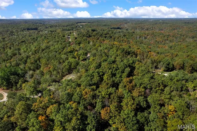 $280,000 | 0 Rr 5 Marble Hill, Marble Hill, MO 63764