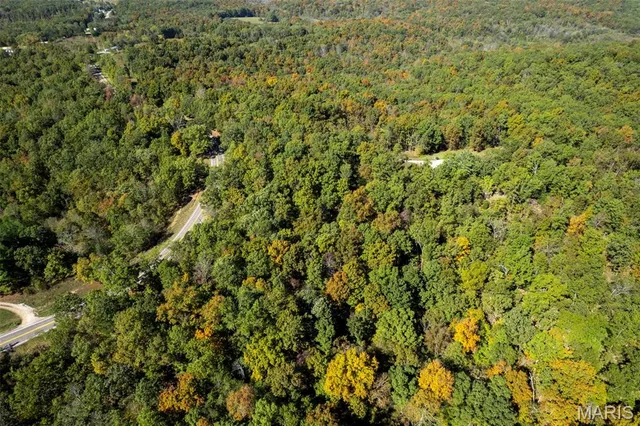 $280,000 | 0 Rr 5 Marble Hill, Marble Hill, MO 63764