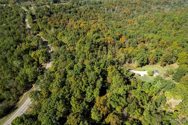 $280,000 | 0 Rr 5 Marble Hill, Marble Hill, MO 63764