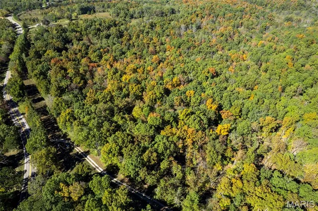 $280,000 | 0 Rr 5 Marble Hill, Marble Hill, MO 63764