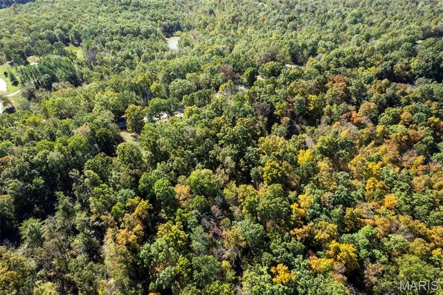 $280,000 | 0 Rr 5 Marble Hill, Marble Hill, MO 63764