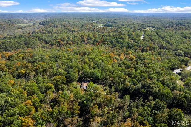 $280,000 | 0 Rr 5 Marble Hill, Marble Hill, MO 63764