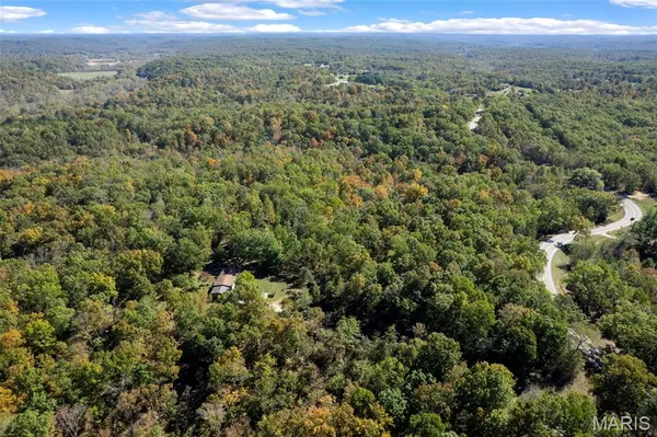 $280,000 | 0 Rr 5 Marble Hill, Marble Hill, MO 63764