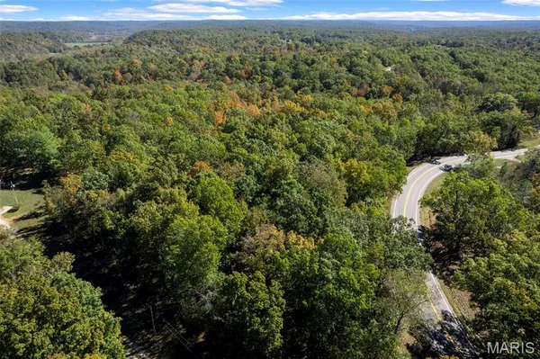$280,000 | 0 Rr 5 Marble Hill, Marble Hill, MO 63764