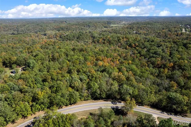 $280,000 | 0 Rr 5 Marble Hill, Marble Hill, MO 63764