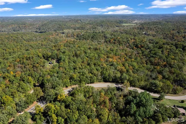 $280,000 | 0 Rr 5 Marble Hill, Marble Hill, MO 63764