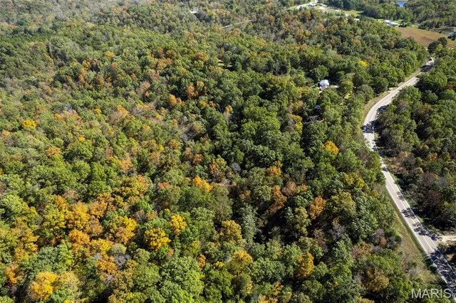 $280,000 | 0 Rr 5 Marble Hill, Marble Hill, MO 63764