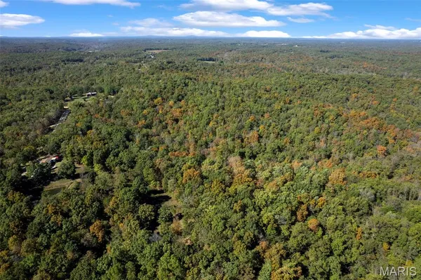 $280,000 | 0 Rr 5 Marble Hill, Marble Hill, MO 63764