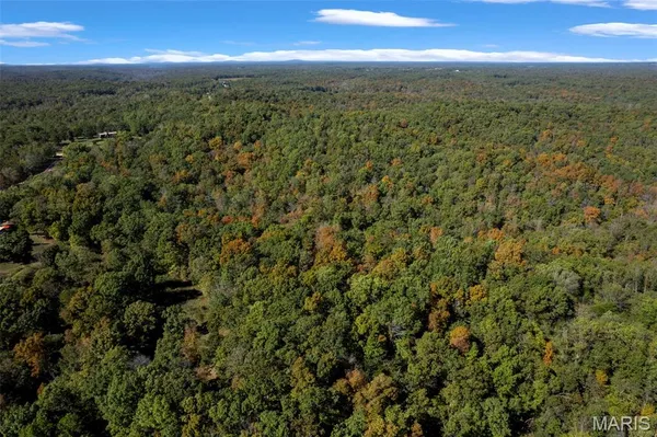$280,000 | 0 Rr 5 Marble Hill, Marble Hill, MO 63764